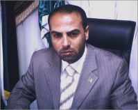 Hamas asks Germany to exert practical efforts to end Gaza siege