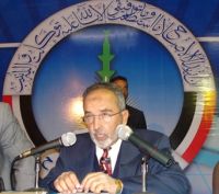 Brotherhood in Yemen calls  for an end to emergency laws in the South