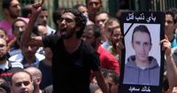 Egypt: Investigate Officers Who Attacked Peaceful Protestors