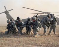 Wikileaks to Publish 15,000 US Files