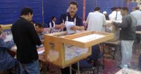 Repercussions after Shura Council elections continue