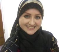 MWA Director Aishah Schwartz Commends Congressmen Supporting End of Gaza Embargo