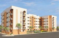 FJP 2011 Program on Urban Development