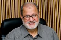 Muslim Brotherhood Is Considering National Coalition That Would Bypass Mistakes of the Past: Habib