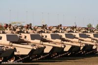 Chickens come home to roost: US technology goes to North Korea via Israel and China