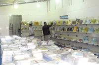 Islamic Books Face Fierce Attack In Cairo Int’l Book Fair
