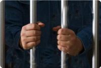 Europe holds events in solidarity with Palestinian prisoners