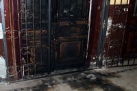 Press Release Regarding Attack on Muslim Brotherhood’s Ikhwanonline HQ Wednesday