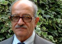 Syria: Prominent human rights lawyer delivered unfair sentence