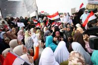 Religion in the Wake of the Revolution