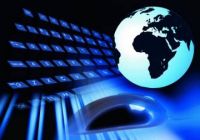 New Media/Alternative Politics: Communication technologies and political change in the Middle East and Africa