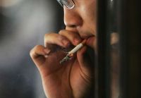 Egypt’s war on smoking
