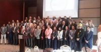 Pro-Democracy National Alliance Welcomes Egyptian Revolutionary Council