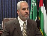Hamas: Violating All International Treaties and Conventions, Israel Still Targets Civilians