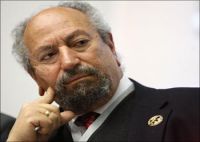 S'ad Al-Din Ibrahim: The Muslim Brotherhood – A Viable Alternative to the Egyptian Regime