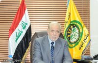 Secretary General in Iraq calls for release of innocent men