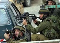 OCHA: IOF kill 9 Palestinians, wound 18 in two months