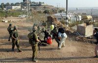 Israel's Ongoing War Against the Press