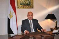Egypt VP Mahmoud Makki in Televised Interview Sunday, Draft Constitution Best for Egypt
