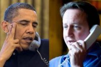 We can’t rely on American intelligence, so why entrust hostages’ lives to US forces?