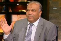 Katatni: FJP Opts Out of 