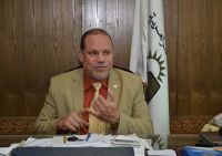 Literacy Initiative to Launch Under Auspices of President Mohamed Morsi