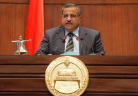 Egypt Shura Council to German Delegation: Community Dialogue Central to Law-Making