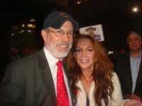 Center for Security Policy's Sharia Report a Threat to USA Ethics?