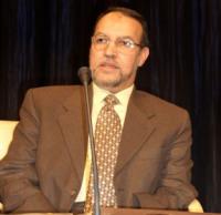 MB Warns U.S. Against Attacking Iran