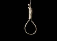 More Mass Death Sentences for Anti-Coup Politicians, Citizens