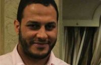 Rights NGO Condemns Cold-Blooded Killing of Egyptian Youth after Enforced Disappearance