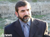 Ikhwanweb’s Coverage of the April 26th MB Military Trial Session