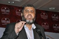 Al-Shater Family: Will Not Stop Supporting Electoral Legitimacy Despite Coup Terror