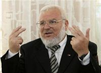 Hamas: 1967 borders acceptable