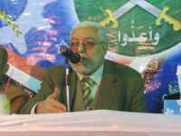 Muslim Brotherhood Statement on ‘Protect the Revolution’ Demonstration - Friday 13 April 2012