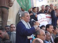 Rifts within NDP as election season nears