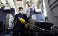 Egypt: Swine flu deaths rise to 201