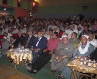 New TV channel to give Sufism a voice