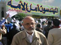 Engineers file complaints to the Prosecutor General demanding explanations.