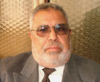 MB deputy chairman talks about 7 demands in petition for change