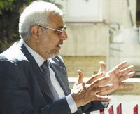 Q: Where On Earth Do The Confiscated Computers Go?