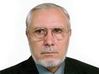 MB Leader: Iran and Hezbolla Back Brutal Regime Against Syrian People