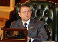 Jordan: Media coverage of corruption case censored for fear of criticism