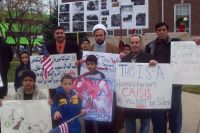 Yemen: The Backstory