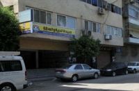 PRESS RELEASE: Egypt’s Junta Attacks on Freedom of Press and Speech Continue