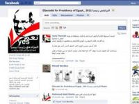 FB activists launch campaign teaching citizens their rights