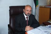 Abu Sha'ar warns of Israeli schemes to build new housing units in Jerusalem