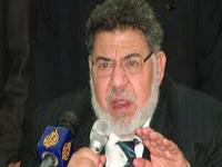 El Banna’s Son Sues TV Show Inaccurately Portraying His Father