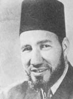 MB, the Dark Horse of 2005 Parliamentary Election