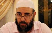 Tarek Al-Zomar: President Morsi Released Revolution Youths Not Jihadists